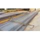 Shipbuilding Steel Plate DNV Grade D690 High Strength Steel Plate
