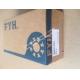 FYH  Housing Bearing Unit ,Inserted  Bearings  with Housing    SBPFL204