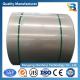 Hot Rolled Ss Strips / Ss Coils / Stainless Steel Strip S43000/S41008/S41000/S42000