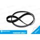 Hyundai H100 Box Bus 2.5T Accessory Drive Belt, and for MITSUBISHI L300 2.5D 5210 MD050119 MD050175