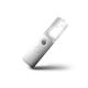 USB Charging BY003 25ml White 400ma Portable Nano Sprayer