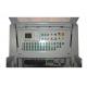 3 Phase 4 Wire Portable Load Bank Testing Equipment 400 VAC ISO Approved
