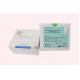 Labnovation CoV-19 IgG IgM Rapid Anti Body Test Kit 1 Drop 20ul