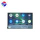 MIPI 31PIN 10.1 Inch TFT Display Full Angle View Resolution 800x1280 Standard LCD