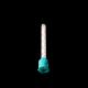 MLG-07-78 Dental Intra Oral Impression Mixing Tip