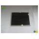 LB064V02-A3 6.4 inch LG LCD Panel , digital lcd display 640 ×480 VGA 6- bit 2D