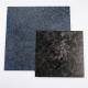 Thin Solid Carbon Fiber Sheet Blue Black 6.0mm 8.0mm 10.0mm