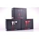 NEW SEALED Genuine Beats TOUR 2.0 Headphones by Dr. Dre - Black made in china grgheadsets-com.ecer.com