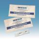 Medical Ivd Rapid Diagnostic Test Kits Cholera O1 / O139 Combo Rtk Home Test Kit