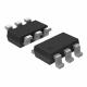 LM5050MK-1/NOPB Integrated Circuits ICS PMIC OR Controllers, Ideal Diodes