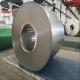1mm 304 Stainless Steel Coil Strip 1219mm Cold Rolled 2B Surface ASTM Smooth Surface