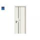 Promotional Customized Size Hot Sale Eco-Friendly Classroom Wooden Hotel Door