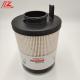 As Shown Direct Automotive Auto Parts and Components Oil Filter FS20083 for KOMATSU