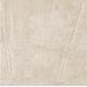 Antique Ceramic Tile For Flooring And Wall Porcelain Tile 600*600mm