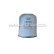 High Quality Air Dryer For DAF 1821580