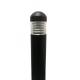 Surface Mount Walkway LED Bollard Illuminator LED Light Source for Long-Lasting