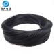 Cross Linked Polyethylene Cable High Temperature Resistance For Vehicle Harness