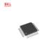 STM32L072KZT6 MCU Microcontroller Unit - Ultra-Low-Power High-Performance