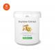 Soybean Extract Phosphatidylserine  20% 40% Soybean Isoflavone 5%  10 % 40%  90%