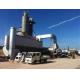 Large Capacity Automatic Continuous Asphalt Mixing Plant 120t/H