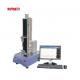 High Performance Electronic Universal Testing Machine For Adhesive Tape AC220 V 5A 450mm 650mm  Optional