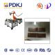 PDKJ IP65 Mig Industrial Welding Robot 1KW