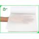 Translucent White Tracing Paper 73gsm 83gsm For Printing And Drawing