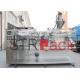 Complex film Horizontal Packaging Machine for powder , granule and solid