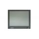 1280x1024 Capacitive Touch Monitor 19 Inch 1000nits High Brightness Display