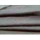 conductive power fabric hot fabric bamboo+silver+cotton for clothing