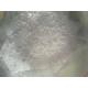 High Performance Sodium Nitrate 31025000 For Water Soluble Fertilizer