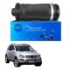 1643201025 Spring Type Air Suspension Repair Kit Car Air Suspension System Mercedes Benz W164 ML/GL- Class