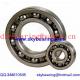 machine bearings 6145 deep groove ball bearing