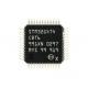 High Performance STM32G474CBT6 ARM Cortex-M4F 48LQFP 32Bit RISC Core MCU 170MHz