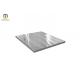 MB8 ZK61M Magnesium Alloy Plate