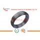 8.4g/Cm3 Density Nickel Alloy Plate Nickel Chrome Ferro Alloy Inconel 625 Wire
