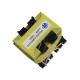 PQ3225 High Frequency Current Transformer Three Phase Isolation Transformer