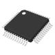 ATMEGA3209-AU AVR MegaAVR Integrated Circuit Microprocessor  8-Bit 20MHz 32KB  16K X 16  FLASH 48-TQFP 7x7