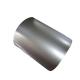 Gl Galvalume Steel Coil 0.15mm-1.2mm For Roofing / Wall Cladding