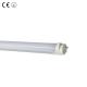 T8 330Mm Led Hanging Round Tube Light