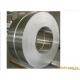 Z100 Hot Dip Galvanized Steel Strip 40 - 275g/m2 Zinc Coating Compact Design