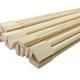 Eco Friendly Wrapped Carryout Disposable Bamboo Chopsticks