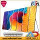 Great Image SMD P2.5 LED Poster Screen Advertising Display l China Supplier Adhaiwell