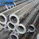 High Strength Super Duplex Stainless Steel Tube Zeron 100 Material For Oil  Gas