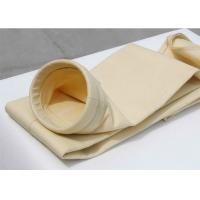 Customized Polyester Felt Filter Cloth