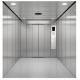 HSS Warehouse Freight Elevator Capacity 3000KG - 7000KG