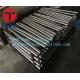 ASME SA210 Gr.A1 Gr.C Medium Carbon Seamless Steel Tubes For Boiler