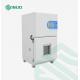 IEC 62619 Short Circuit Testing EV Battery Testing Equipment 1000A