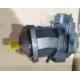 Axial Piston Rexroth Variable Pump R902253974 A7VO107DRS/63L-VZB01-S A7VO Series