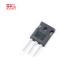 IRFP4368PBF MOSFET Power Electronics N-Channel 55V 95A 4.8mOhm TO-247